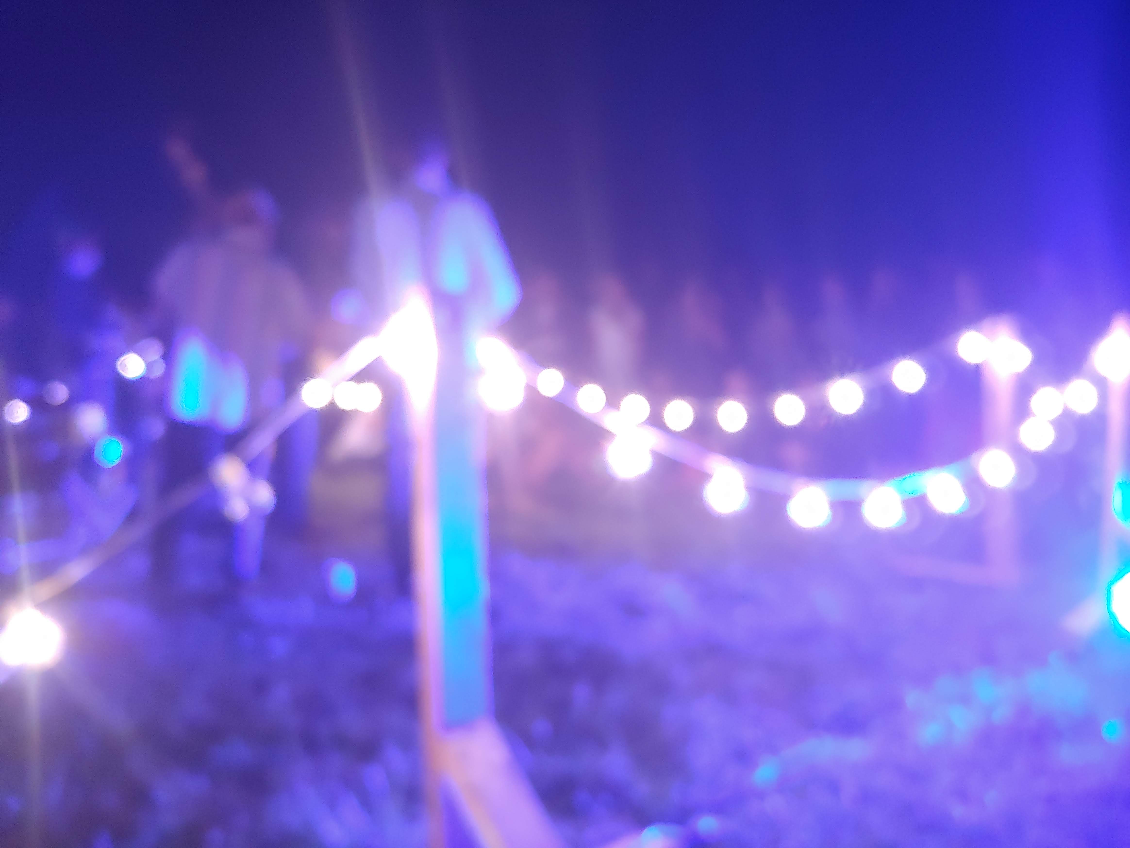 Mipso2019-08-16LamplighterSetGreenMountainBluegrassAndRootsFestivalManchesterVT (3).jpg